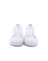adidas Originals Stan Smith (FX5501)