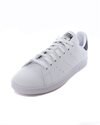 adidas Originals Stan Smith (FX5501)