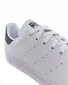 adidas Originals Stan Smith (FX5501)