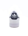 adidas Originals Stan Smith (FX5501)