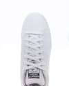 adidas Originals Stan Smith (FX5501)