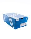 adidas Originals Stan Smith (FX5501)