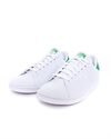 adidas Originals Stan Smith (FX5502)