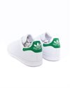 adidas Originals Stan Smith (FX5502)
