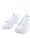 adidas Originals Stan Smith (FX5502)