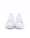 adidas Originals Stan Smith (FX5502)