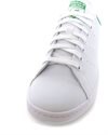 adidas Originals Stan Smith (FX5502)