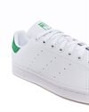adidas Originals Stan Smith (FX5502)