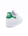 adidas Originals Stan Smith (FX5502)