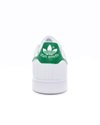 adidas Originals Stan Smith (FX5502)