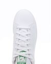 adidas Originals Stan Smith (FX5502)