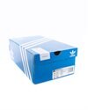 adidas Originals Stan Smith (FX5502)