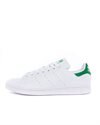 adidas Originals Stan Smith (FX5502)