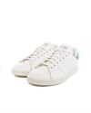 adidas Originals Stan Smith (FZ6436)