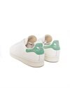 adidas Originals Stan Smith (FZ6436)