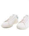 adidas Originals Stan Smith (FZ6436)