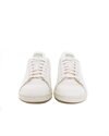 adidas Originals Stan Smith (FZ6436)