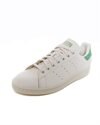 adidas Originals Stan Smith (FZ6436)