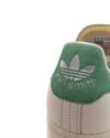 adidas Originals Stan Smith (FZ6436)