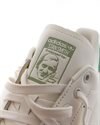 adidas Originals Stan Smith (FZ6436)