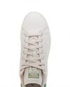 adidas Originals Stan Smith (FZ6436)