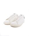 adidas Originals Stan Smith (GY0028)
