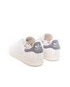 adidas Originals Stan Smith (GY0028)