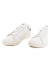 adidas Originals Stan Smith (GY0028)