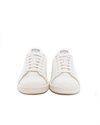 adidas Originals Stan Smith (GY0028)