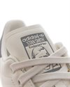 adidas Originals Stan Smith (GY0028)