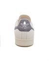 adidas Originals Stan Smith (GY0028)