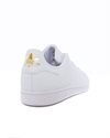 adidas Originals Stan Smith (GY5695)