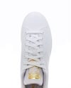 adidas Originals Stan Smith (GY5695)