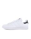 adidas Originals Stan Smith (HP2351)