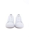 adidas Originals Stan Smith (HP2351)