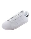 adidas Originals Stan Smith (HP2351)