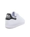 adidas Originals Stan Smith (HP2351)