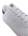 adidas Originals Stan Smith (HP2351)