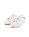 adidas Originals Stan Smith (HQ6813)