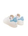 adidas Originals Stan Smith (HQ6813)