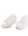 adidas Originals Stan Smith (HQ6813)