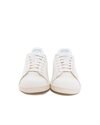adidas Originals Stan Smith (HQ6813)