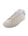 adidas Originals Stan Smith (HQ6813)