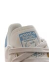adidas Originals Stan Smith (HQ6813)