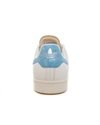 adidas Originals Stan Smith (HQ6813)