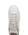 adidas Originals Stan Smith (HQ6813)