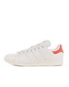 adidas Originals Stan Smith (HQ6816)