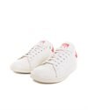 adidas Originals Stan Smith (HQ6816)