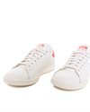 adidas Originals Stan Smith (HQ6816)