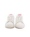 adidas Originals Stan Smith (HQ6816)